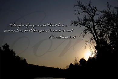 Quotes For Life Photos For Desktop