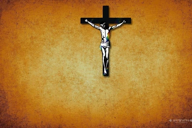 Religion: Jesus Cross Christianity Cool Wallpapers For High ...