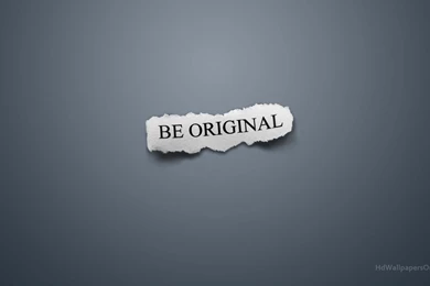 Motivational Mobile Wallpapers Hd (9)   Funny Images And Funny ...