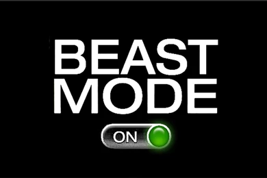 Funny Motivational Motivation Inscriptions Wallpapers HD. Free ...