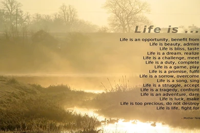 Motivational Quotes Desktop Cool Wallpapers HD For Desktop ...