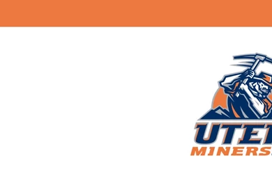 UTEP Wallpapers By Hawthorne85 On DeviantArt