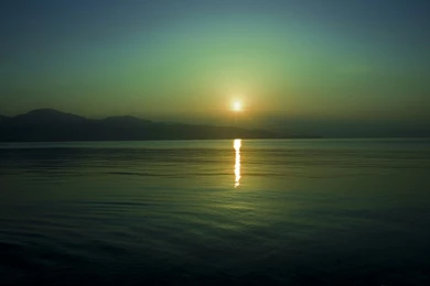 Download Macbook Pro Retina Wallpapers For Iphone