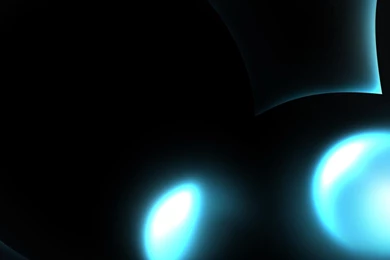 Download Wallpapers Deadmau5 By Kevineze (2560 X 1024 Dual Monitor ...