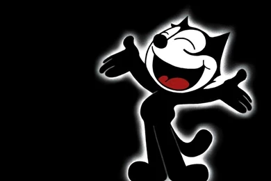 Johnny Payne > Johnny Payne