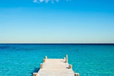 Tropical Beach Live Wallpapers   Android Apps On Google Play