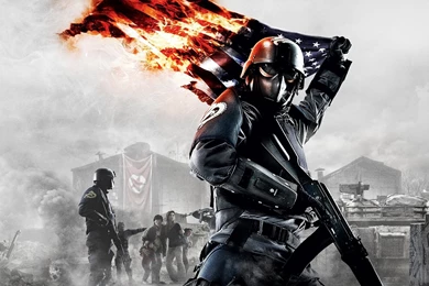 Games Wallpapers 15   Best Wallpapers Collection