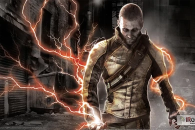 Imagens De Games Collection (44+)