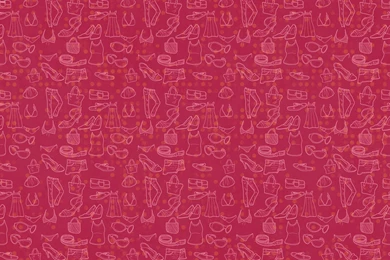 Image   Carols world girly background cute photo girly backgrounds ...