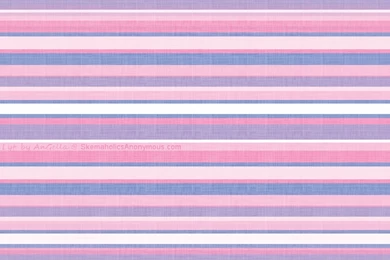 Girly Background Images   Wallpapers Zone