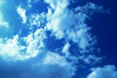 Blue Sky HD Wallpapers   New HD Images