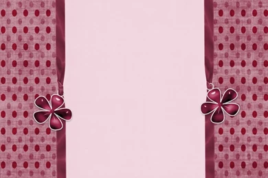 Girly Country Backgrounds