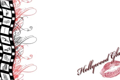 Girly backgrounds i1.gif