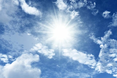 Blue Sky, Nature, Best, 1920x1200 HD Wallpapers And FREE Stock Photo