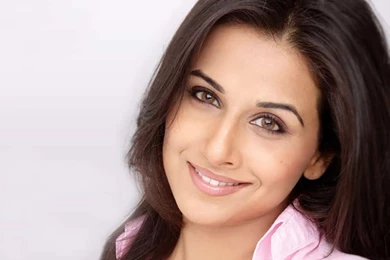 Hindi Heroine Vidya Balan Photo Gallery Image Gallery 18