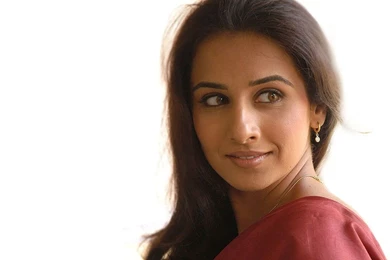 Hindi Heroine Vidya Balan Photo Gallery Image Gallery 9