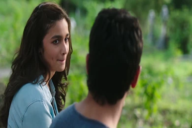 Hindi Picture Film Celebrity Star Actress Alia Bhatt Wallpapers ...