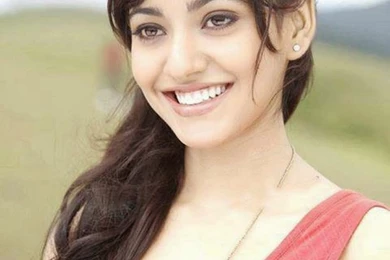 Neha Sharma   Bollywood   Actress Wallpapers Download FREE