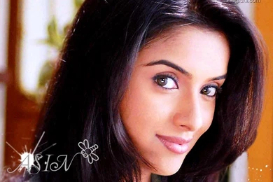 Plus Size Push Up Bra Hindi Actress Images Amisha patel wallpapers ...