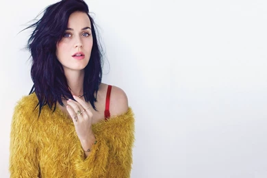 Katy Perry Wallpapers