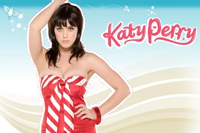 Wallpapers   Katy Perry