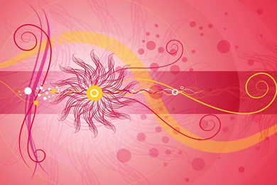 Girly Background Images For Twitter