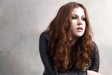 Katy B   Katy B Wallpapers (24029404)   Fanpop