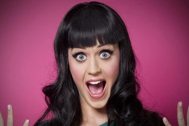 Katy Perry Wallpapers