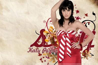 Katy Perry Wallpapers, Ringtones, And Avatars Downloads @ Katy ...