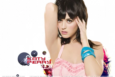 Katy Perry Wallpapers