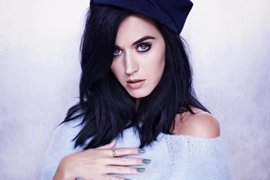 Katy Perry Grammy 2015 Wallpapers
