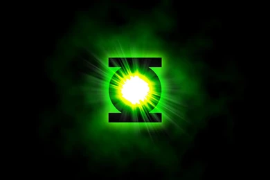 261 Green Lantern HD Wallpapers
