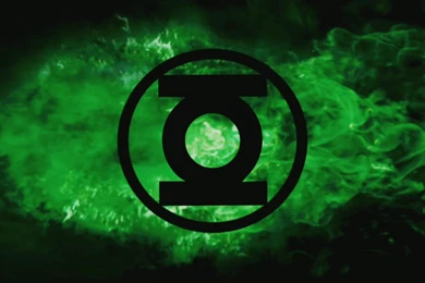 Green Lantern HD Wallpapers For Desktop Download