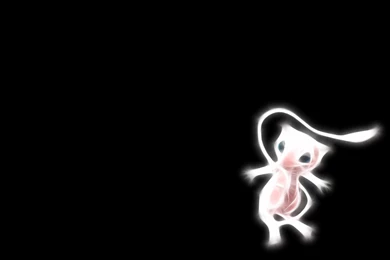 Mew Wallpapers   Mew (pokemon) Wallpapers (35558399)   Fanpop