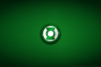 Green Lantern Logo Wallpapers   Wallpapers Zone