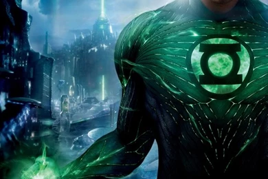 Green Lantern,Ryan Reynolds Green Lantern Ryan Reynolds Movie ...