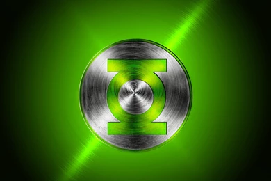 Digital Art Green Lantern Dc Comics Full Hd Wallpapers ~ Digital ...