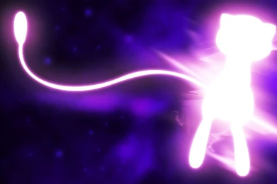 Mewtwo Wallpapers By DemoraFairy On DeviantArt