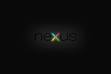 Nexus Wallpapers