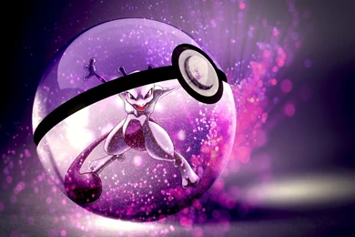 Pokeball Wallpapers   Wallpapers Cave