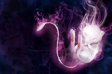 Browsing Wallpapers On DeviantArt