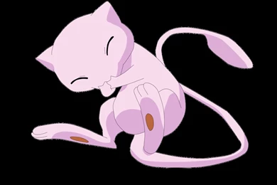 Laughing_mew_for_my_dear_friend_by_blackysmith d5ixcwu.png