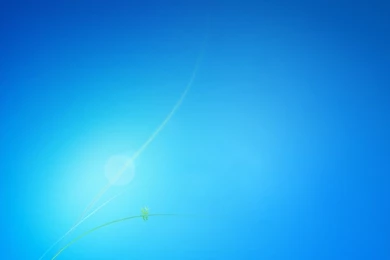 Download Windows 7 Official Wallpapers For Google Nexus S