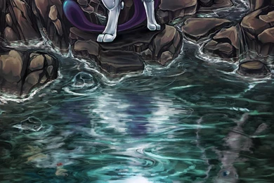 Pokemon Mewtwo Wallpapers 1200X950 Pokemon, Mewtwo, Mew