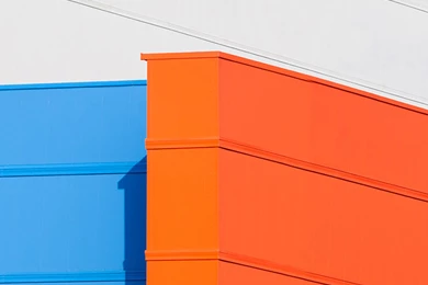 Architecture Mobile Wallpapers