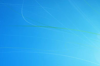 Windows 7 Original Wallpapers