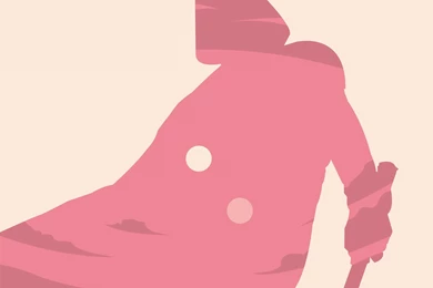 Star Wars / A New Hope / Mobile Wallpapers