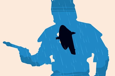 StarWars / Attack Of The Clones / Mobile Wallpapers