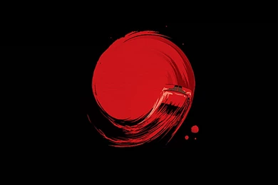 Nightcrawler Mobile Wallpapers