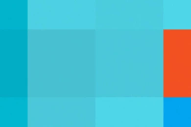 800x1280 Windows 10 Minimal Nexus 7 Wallpapers